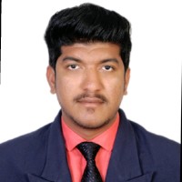 Vijay Dongare