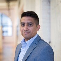 Juan Zavala
