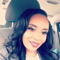 Brittney Williams