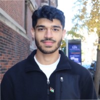 Hamza Nasar