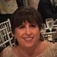 Debra Rivera