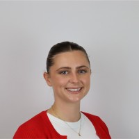Eliza Collins