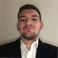 Michael Diaz, CPA, MBA