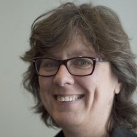 Valda Vinson