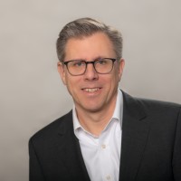Stephan Westphal