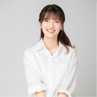 Yuki SUN