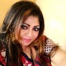Debarati Pathak