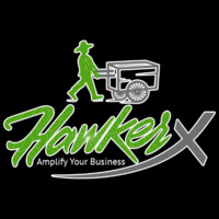 Haw kerx