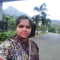 Balasundari Dharbaranyam