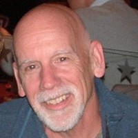 Wayne Diehl