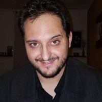 Victor Diago