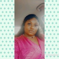 Bukola Funmi