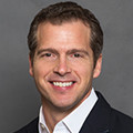 Joseph Mroz