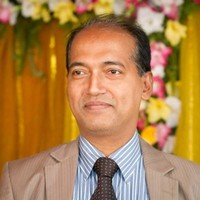 Mohammad Iftekhar Monir