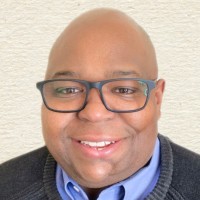 Gregory D. George