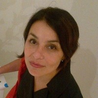 Claudia Gutiérrez Carrosa