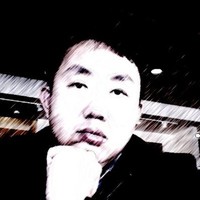 Jason Chin