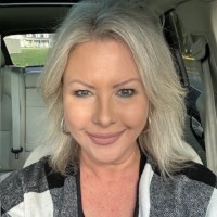 Pepper Kinzer