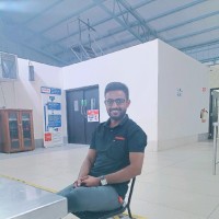 Ramesh Ramesh