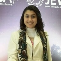 Amanda Entrago Ribeiro