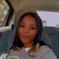 Jada Wilson
