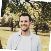 Alexander Maier