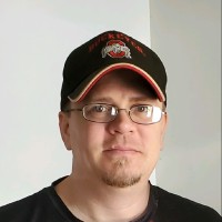 Brad Kuhn