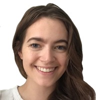 Olivia Rice