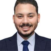 Mahmoud Elzakzoky