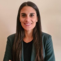 Noemi Civitelli