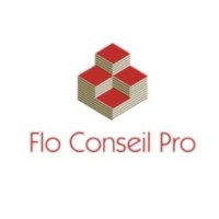 Florence CHANE KI CHUNE