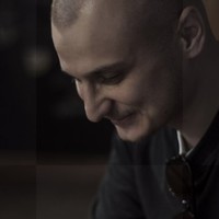 Oleksandr Sitak