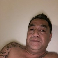 Georges Logologofolau
