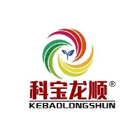 邓小磊