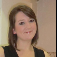 Ruth Ward