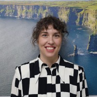 Cécile Zanette