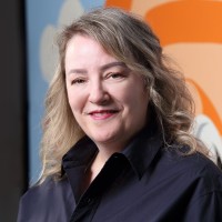 Marlene Matsuba