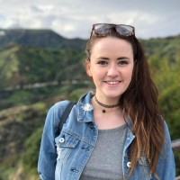 Kristen Krause