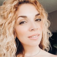 Tanya Stembridge