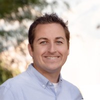 Mike Merriam