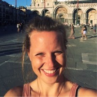 Siri Andersen