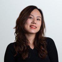 Cíntia Zhu