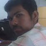 Manikandan P