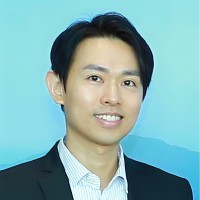 Jason Soo