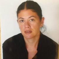 Claudia Lichter