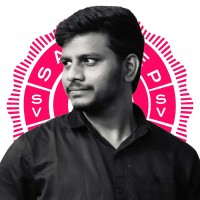 Sandeep Bathula