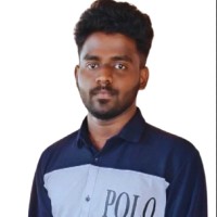 Samrat M K