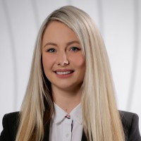 Iva Jiříková
