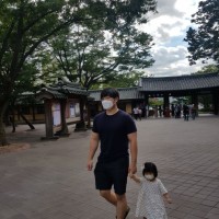 giyeong kim