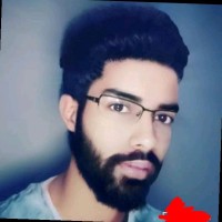 Shakil Kashyap